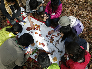 幼稚園等新規採用教員研修会