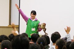 スライド＆トーク2