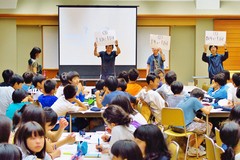 スライド＆トーク3