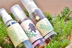 エアフレッシュナー