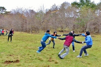 チームビルディング1