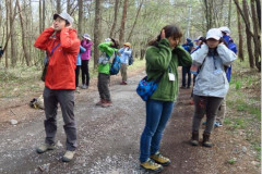 松本大学アウトキャンパススタディ